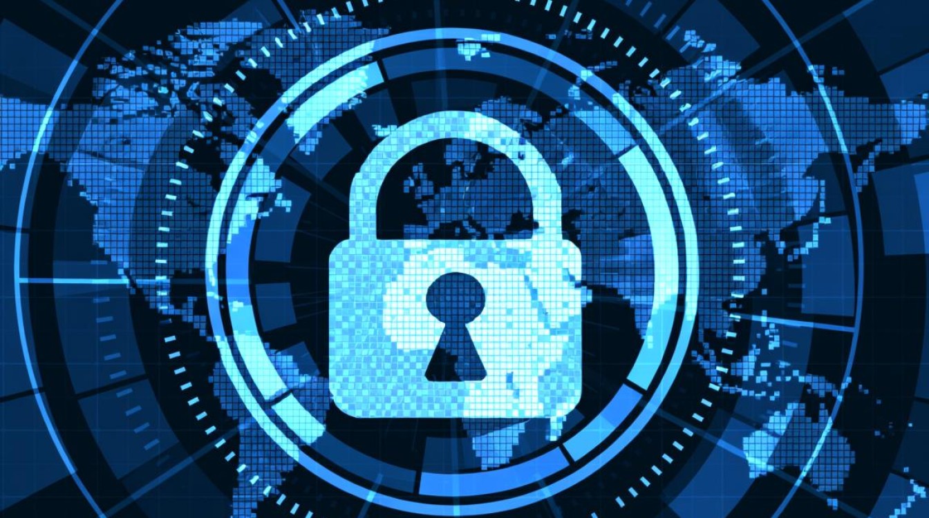 如何在CentOS 7上为Tomcat配置SSL证书？