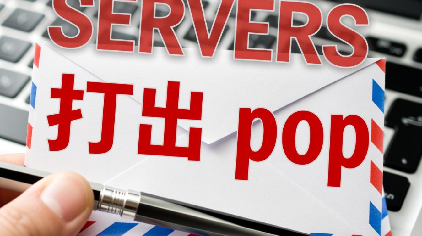 服务器老是弹出pop提示窗口该如何彻底解决？