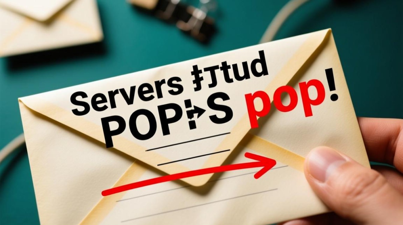 服务器老是弹出pop提示窗口该如何彻底解决？