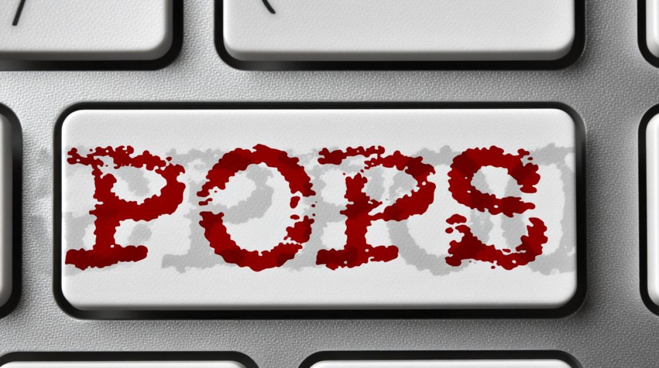 服务器老是弹出pop提示窗口该如何彻底解决？