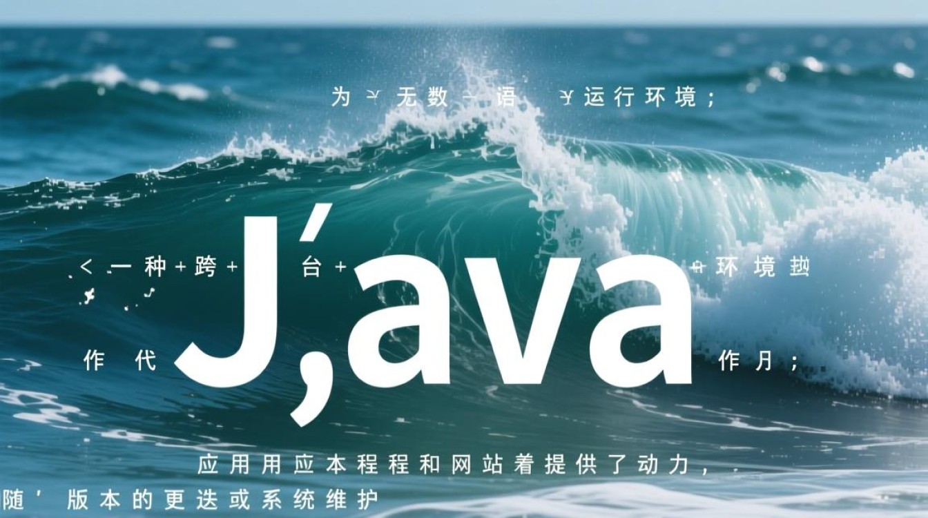 卸载Java时遇到报错2503该怎么办？