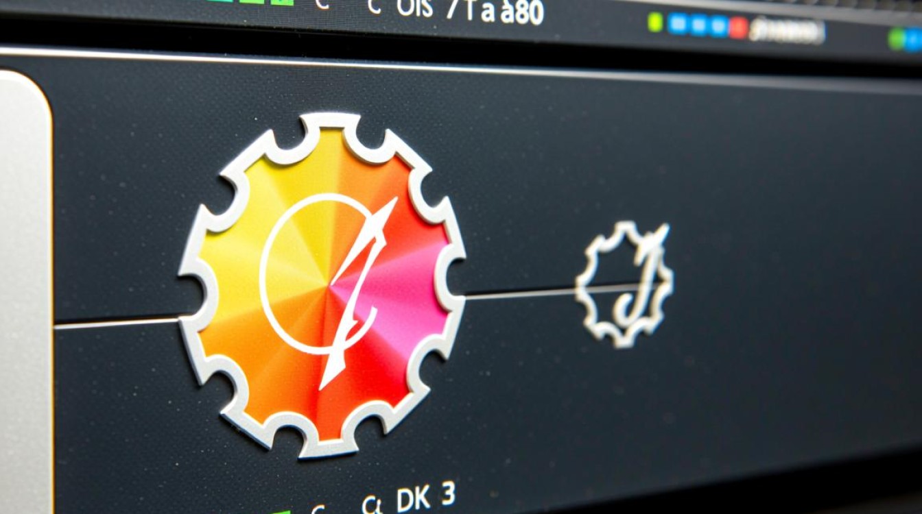CentOS 7如何彻底卸载JDK，包括所有配置文件和依赖包？