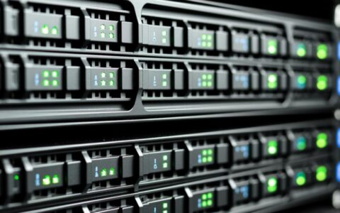 CentOS 7如何彻底卸载JDK，包括所有配置文件和依赖包？