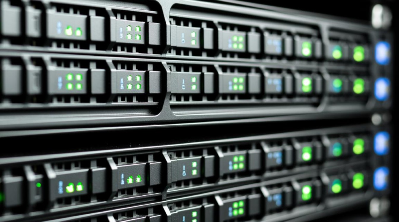CentOS 7如何彻底卸载JDK，包括所有配置文件和依赖包？