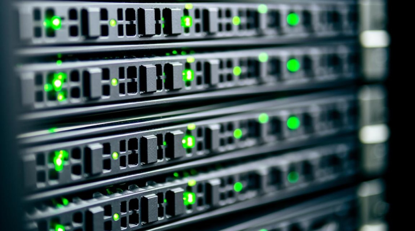 CentOS 7如何彻底卸载JDK，包括所有配置文件和依赖包？
