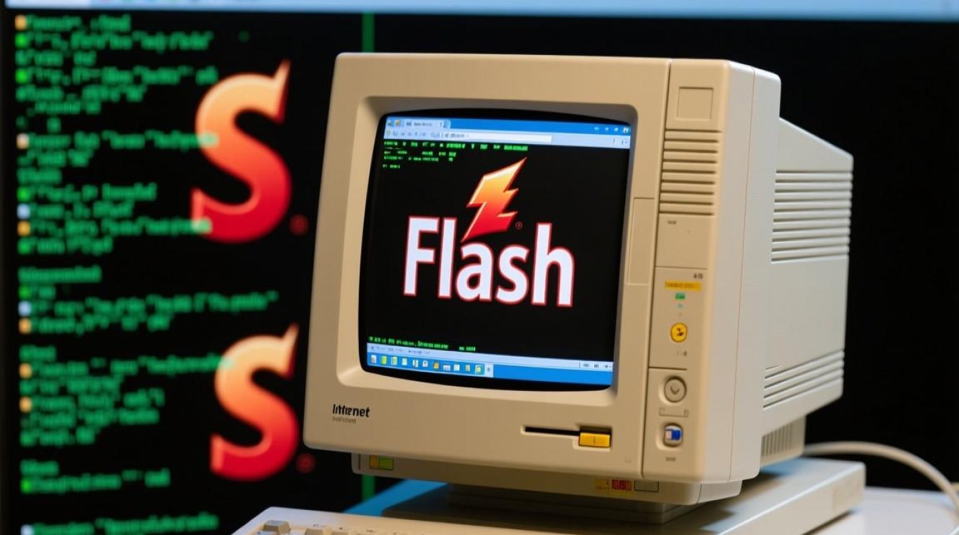 想找童年Flash游戏，现在还有哪些分享网站？
