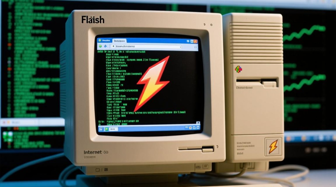 想找童年Flash游戏，现在还有哪些分享网站？
