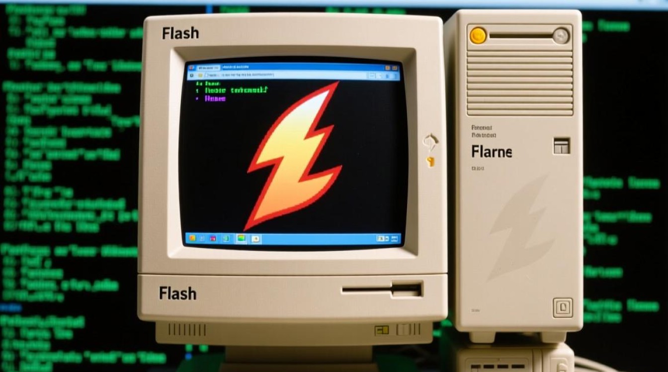想找童年Flash游戏，现在还有哪些分享网站？