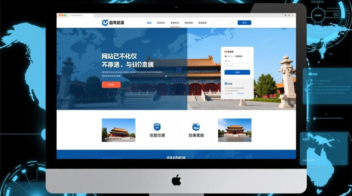 曲阜本地专业的网站设计公司做一个企业官网要多少钱呀？