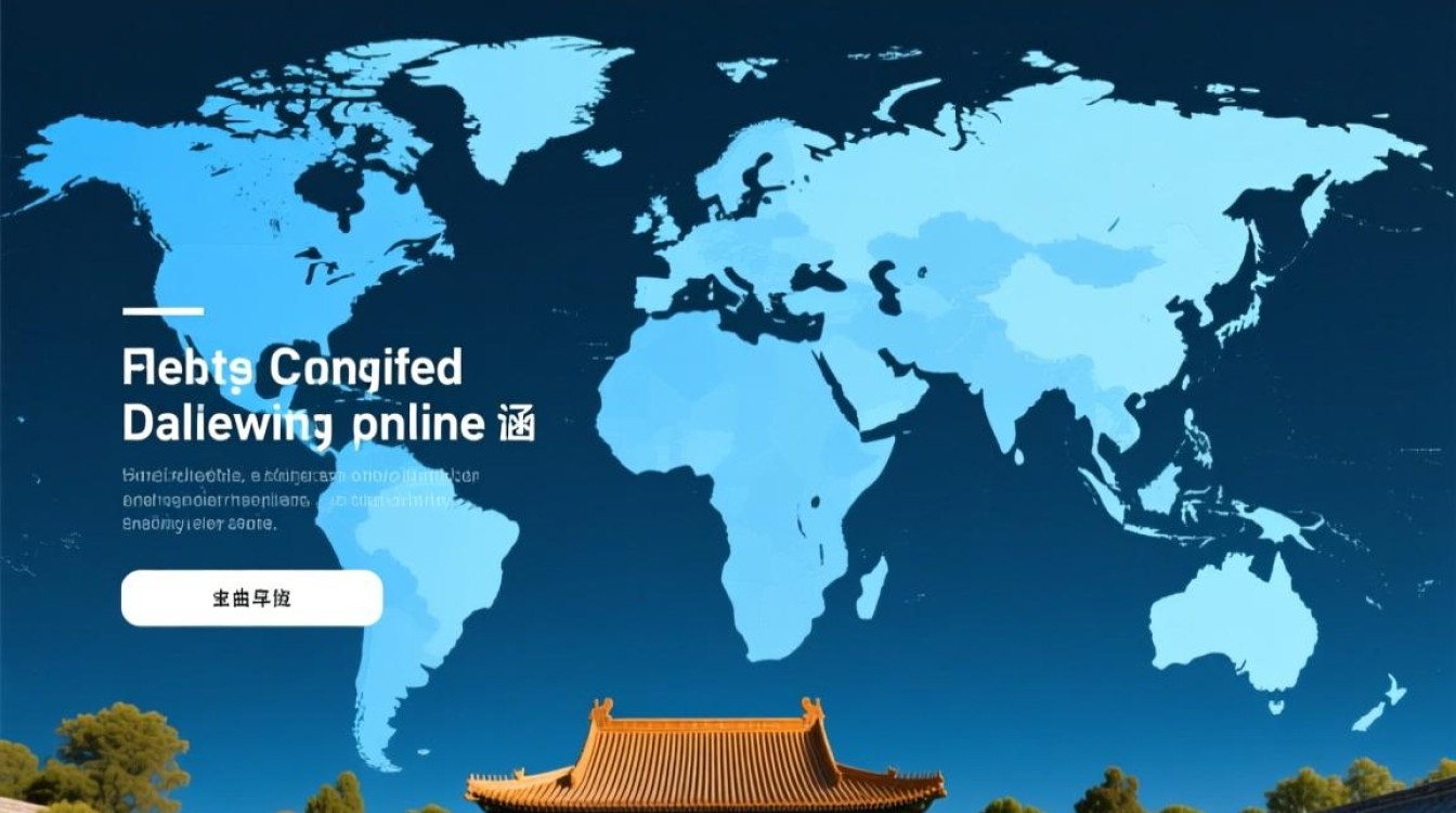 曲阜本地专业的网站设计公司做一个企业官网要多少钱呀？