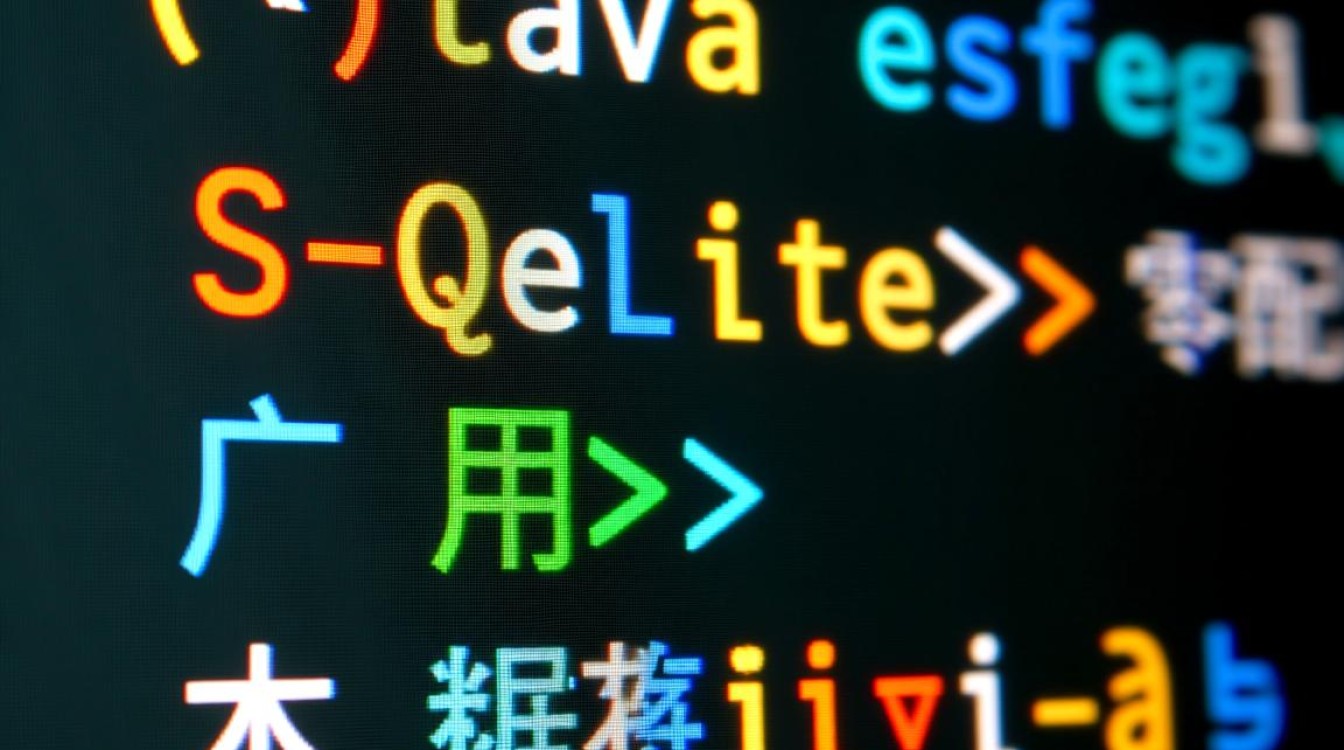 Java导出SQLite数据报错，具体原因和解决方法？