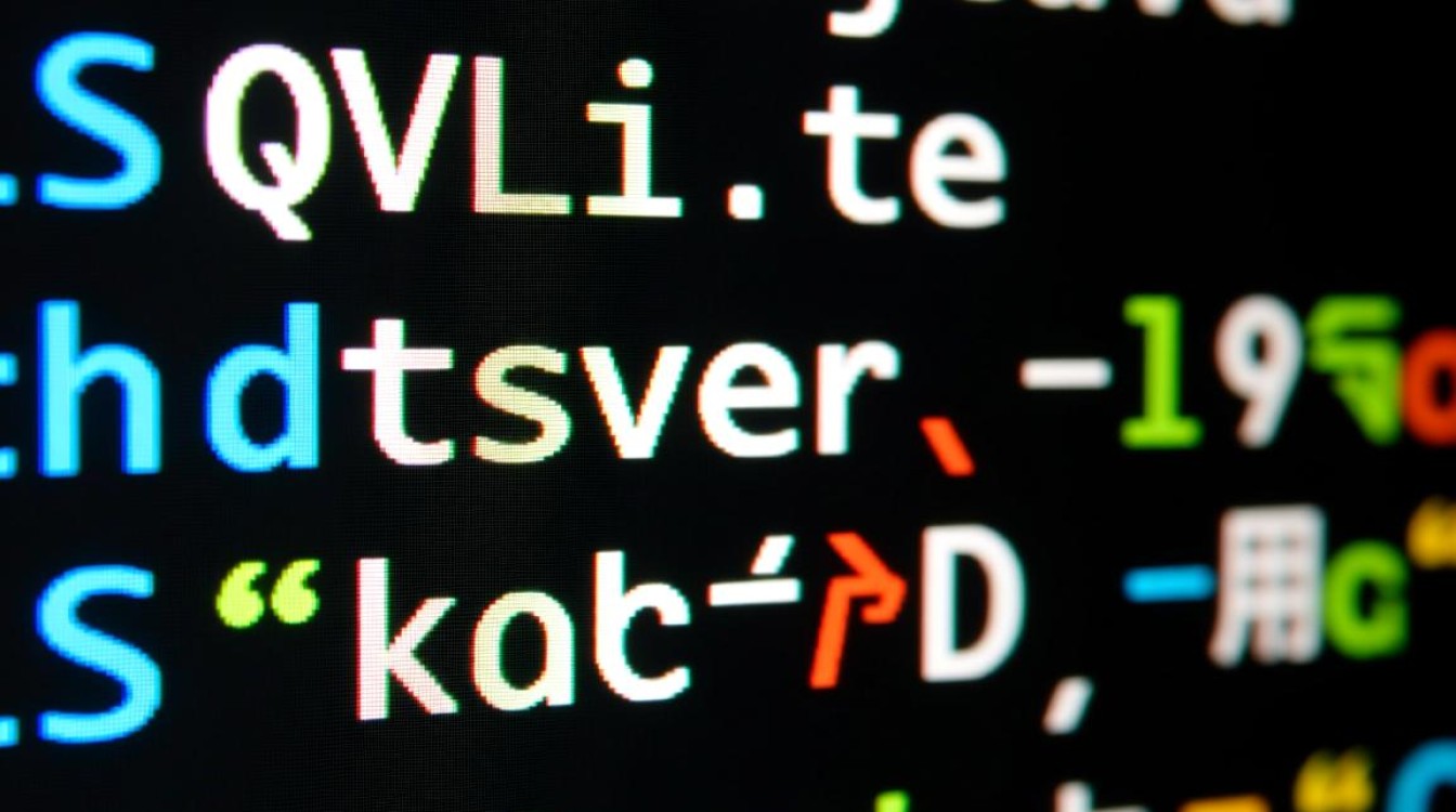 Java导出SQLite数据报错，具体原因和解决方法？