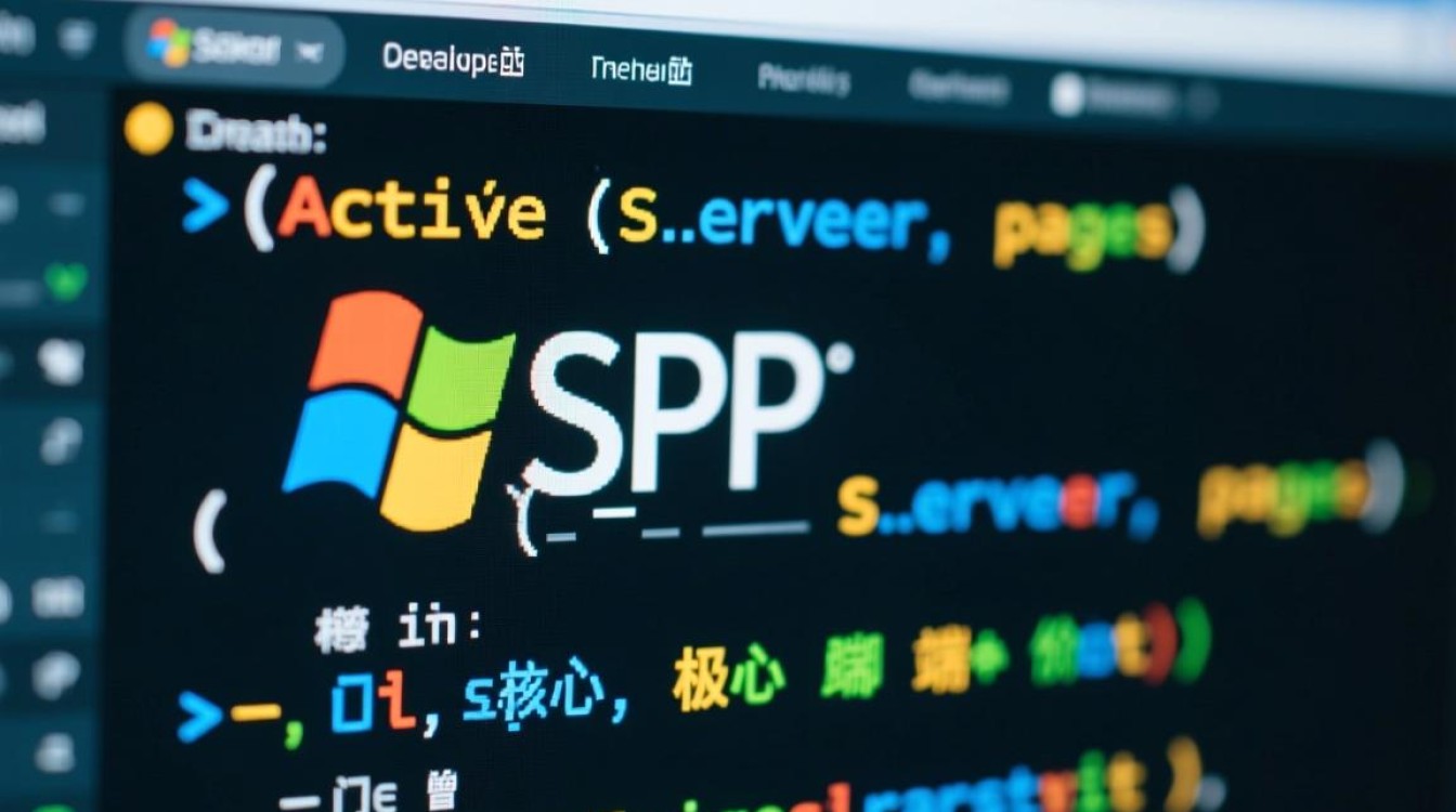 ASP连接数据库服务器总是报错，连接字符串到底该怎么写？