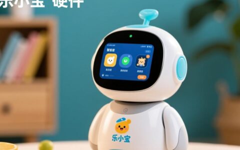 乐小宝服务器如果真的停服了，本地模式或自定义服务器还能用吗？
