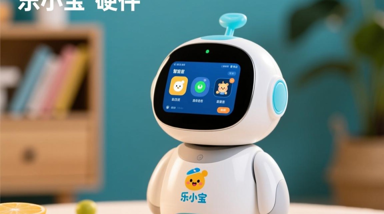 乐小宝服务器如果真的停服了，本地模式或自定义服务器还能用吗？