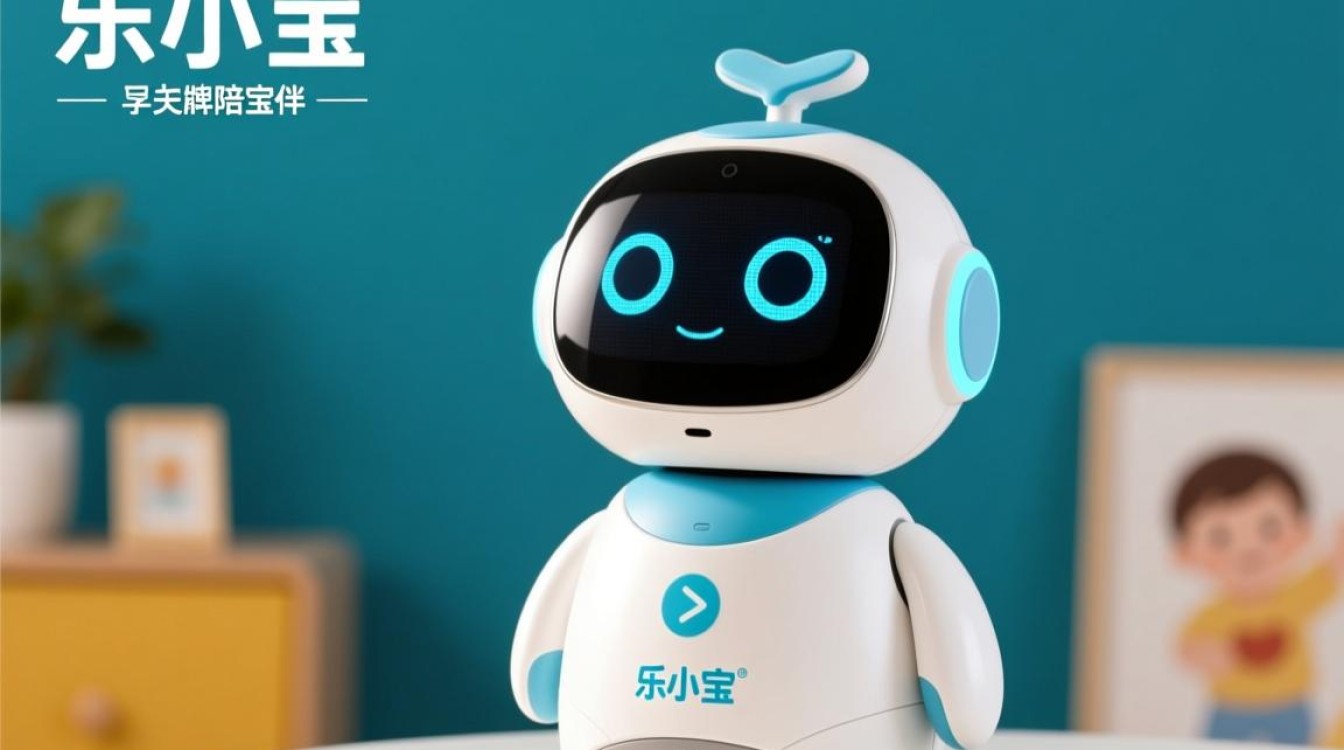乐小宝服务器如果真的停服了，本地模式或自定义服务器还能用吗？
