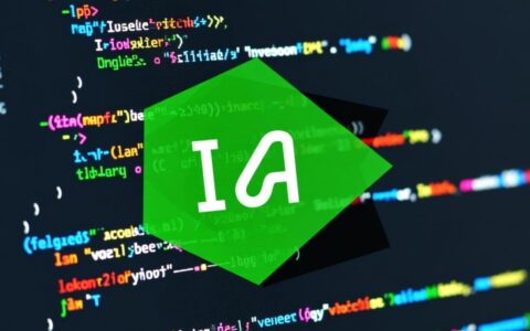 为什么我的IDEA代码明明有错却不报错红线呢？