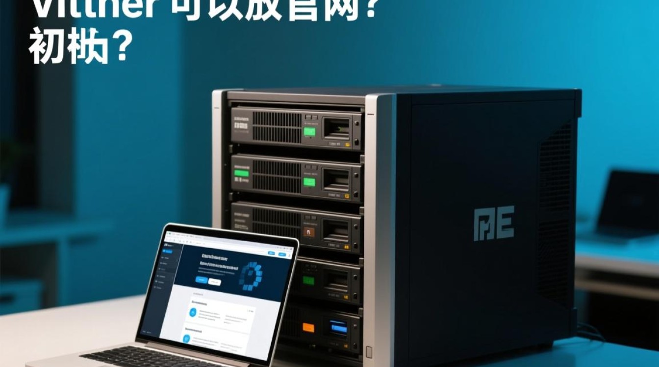 中小企业官网用虚拟主机搭建够用吗？