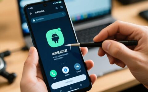 手机刷机后id无法登陆，所有应用都登录失败怎么办？