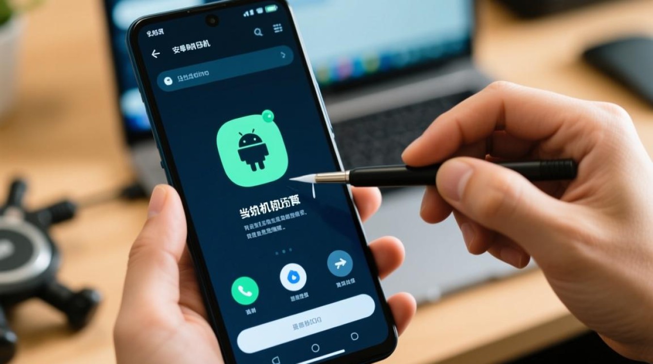 手机刷机后id无法登陆，所有应用都登录失败怎么办？