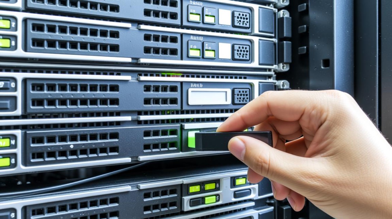 centos7如何正确使用shutdown命令关机？