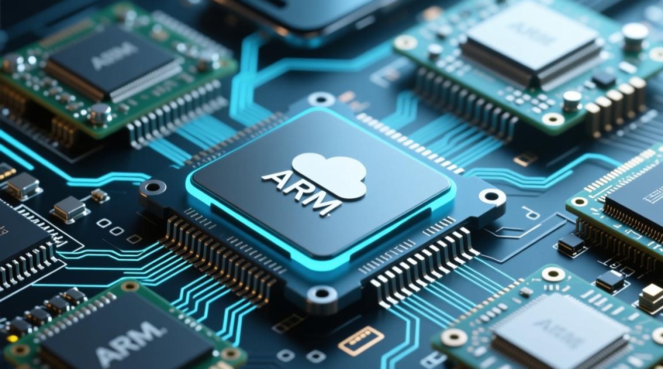 如何在CentOS上搭建ARM Linux的GCC交叉编译环境？