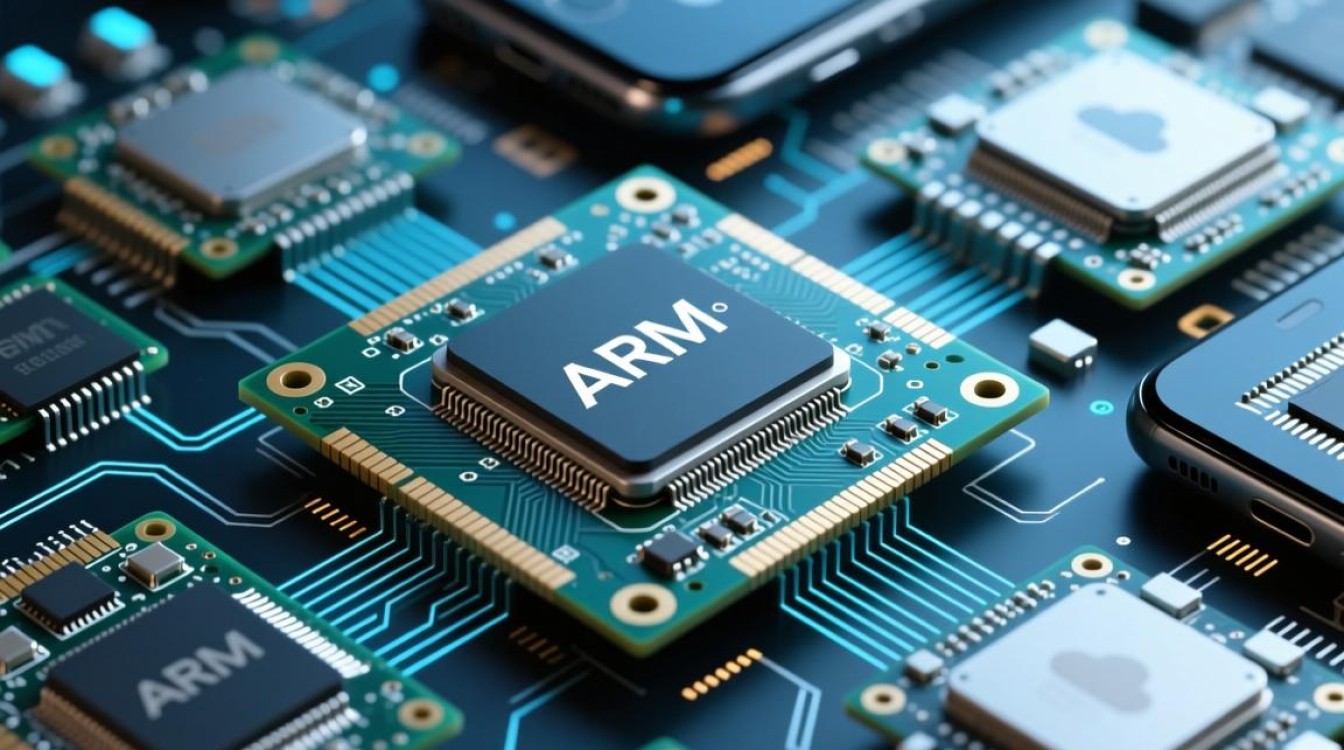 如何在CentOS上搭建ARM Linux的GCC交叉编译环境？