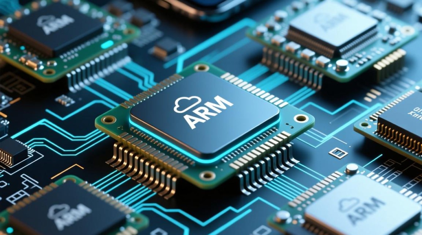 如何在CentOS上搭建ARM Linux的GCC交叉编译环境？