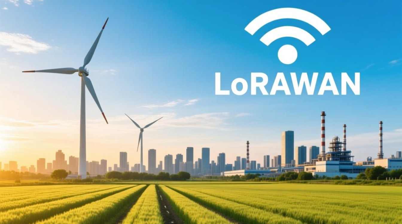 零基础如何从零开始搭建自己的LoRa服务器？