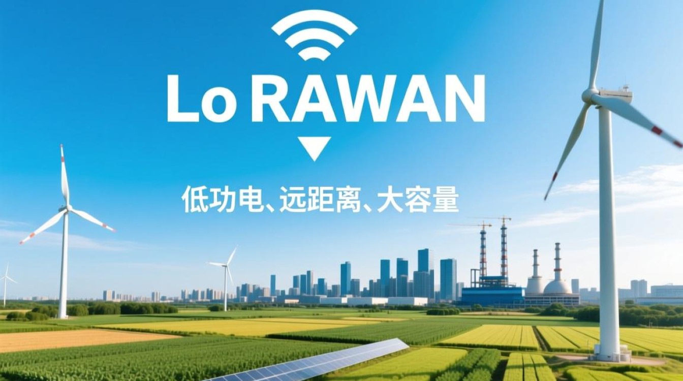 零基础如何从零开始搭建自己的LoRa服务器？
