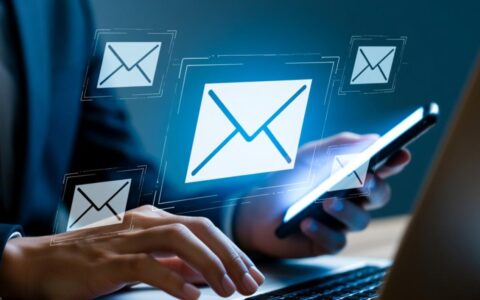 什么是imap服务器类型，与pop3有何区别？