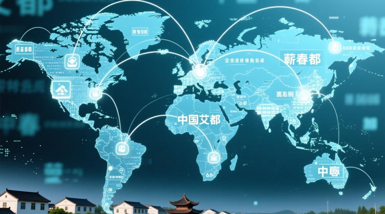 蕲春做网站要多少钱，如何选择专业靠谱的公司？