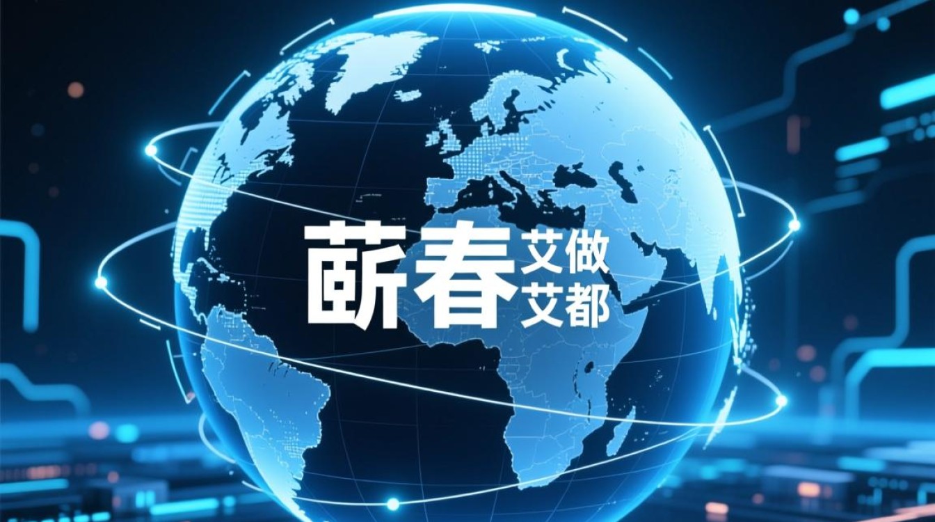 蕲春做网站要多少钱，如何选择专业靠谱的公司？