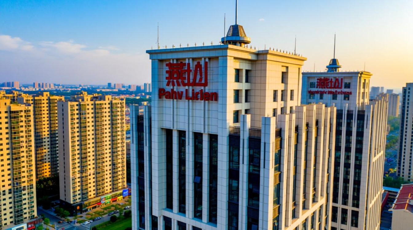 燕郊专业网站设计公司一套做下来需要多少钱？