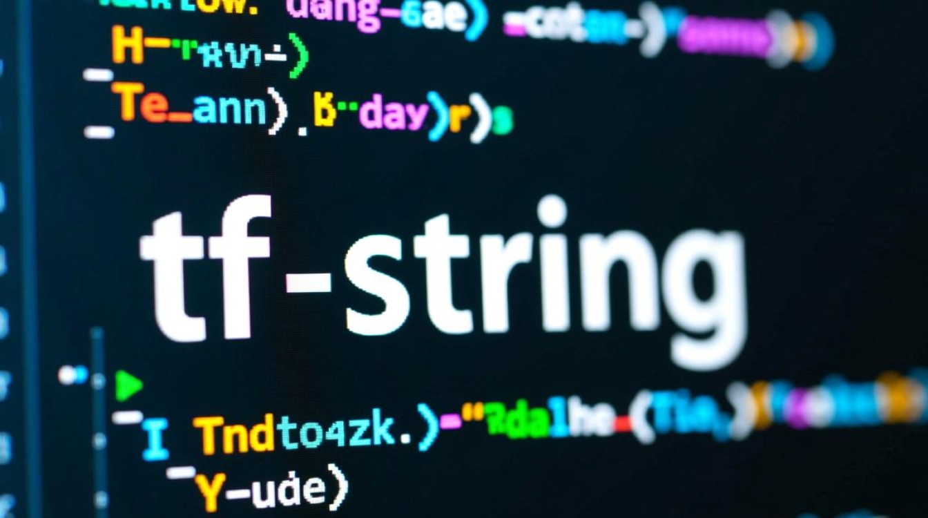 TensorFlow模型训练数据处理遇到tf.string报错该如何有效解决呢？