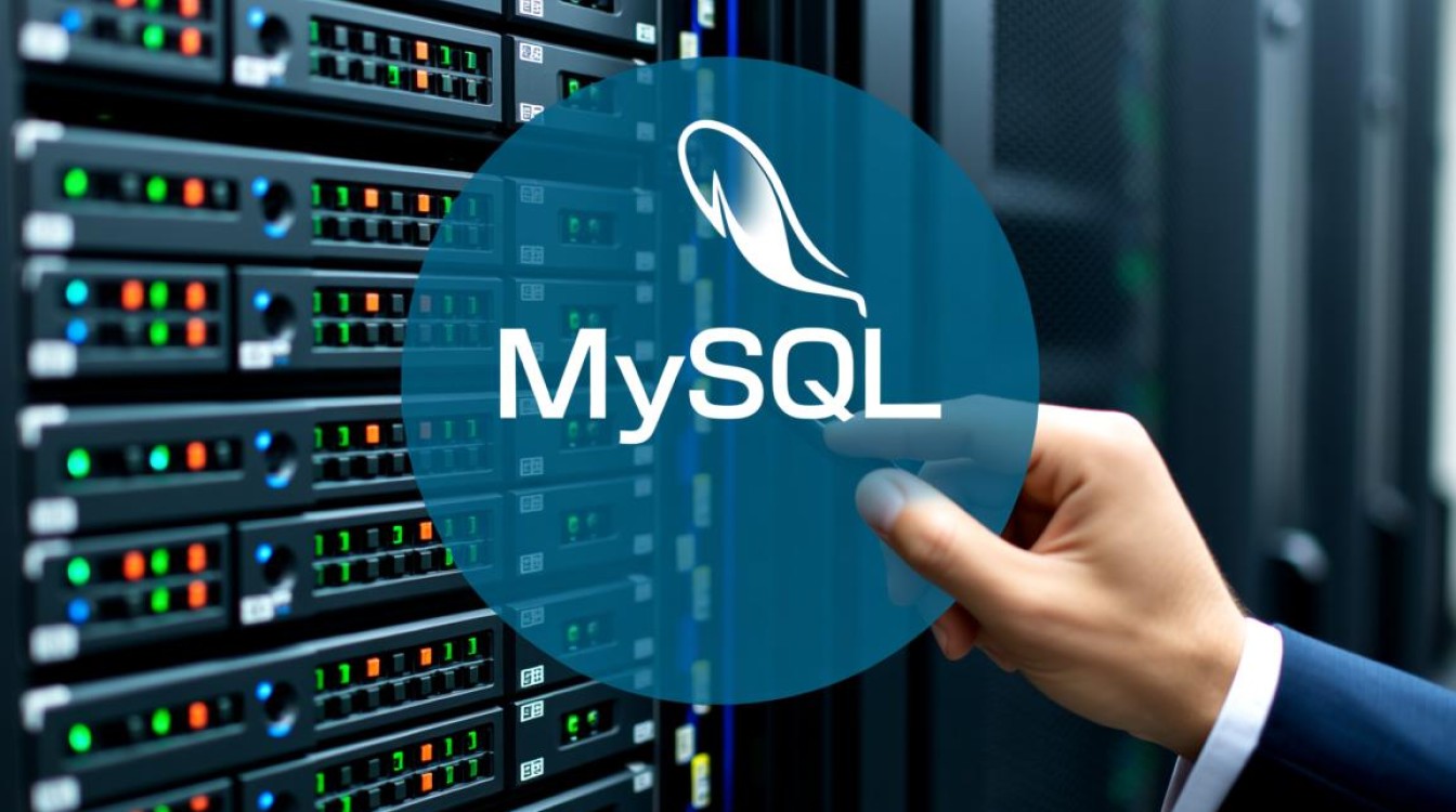 登录MySQL后，怎么快速查看当前正在使用的数据库？