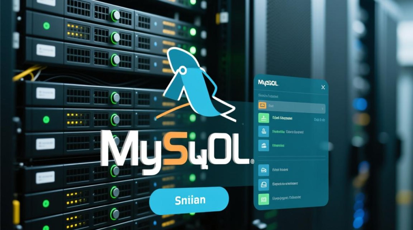 登录MySQL后，怎么快速查看当前正在使用的数据库？