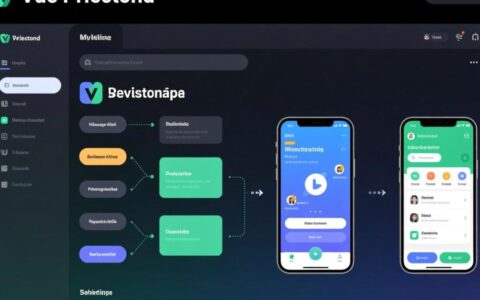 Vue项目为何在移动端会报错，常见的解决方案有哪些？