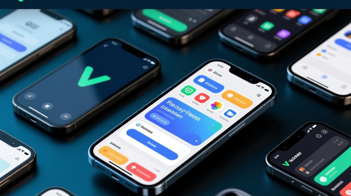 Vue项目为何在移动端会报错，常见的解决方案有哪些？