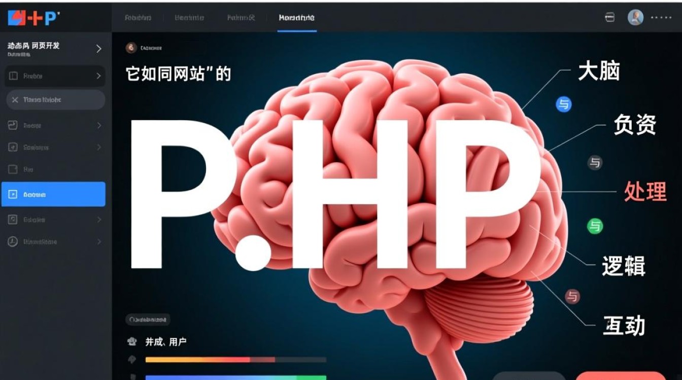 PHP怎么连接数据库并读取数据显示在网页上？