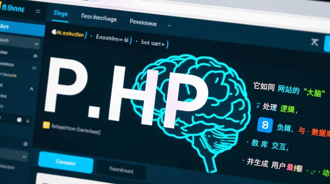 PHP怎么连接数据库并读取数据显示在网页上？