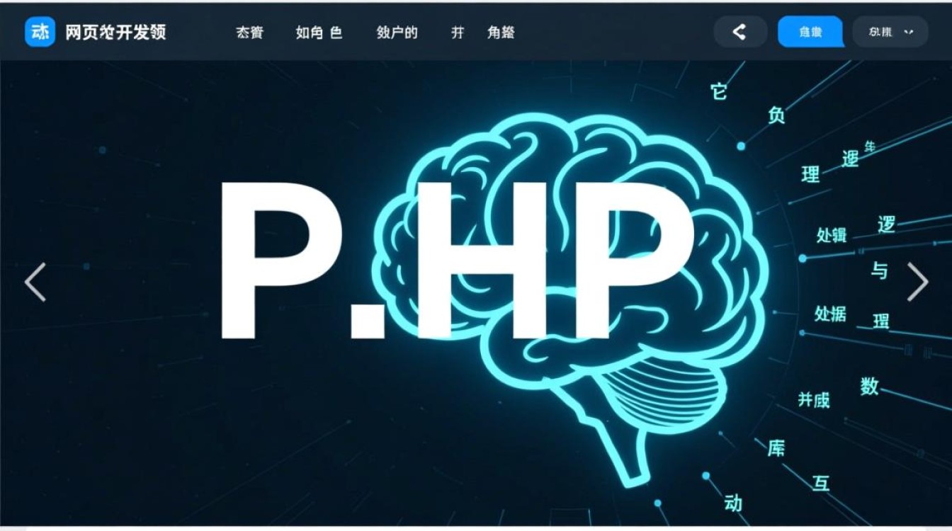 PHP怎么连接数据库并读取数据显示在网页上？