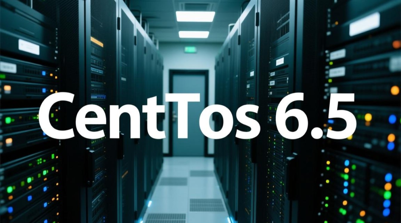 CentOS 6.5如何配置yum源来解决gcc安装失败问题？