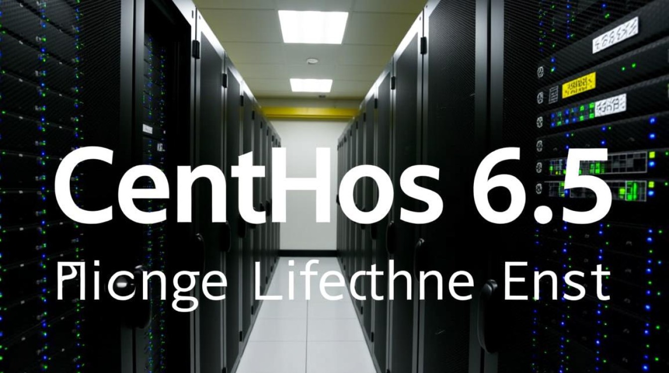 CentOS 6.5如何配置yum源来解决gcc安装失败问题？