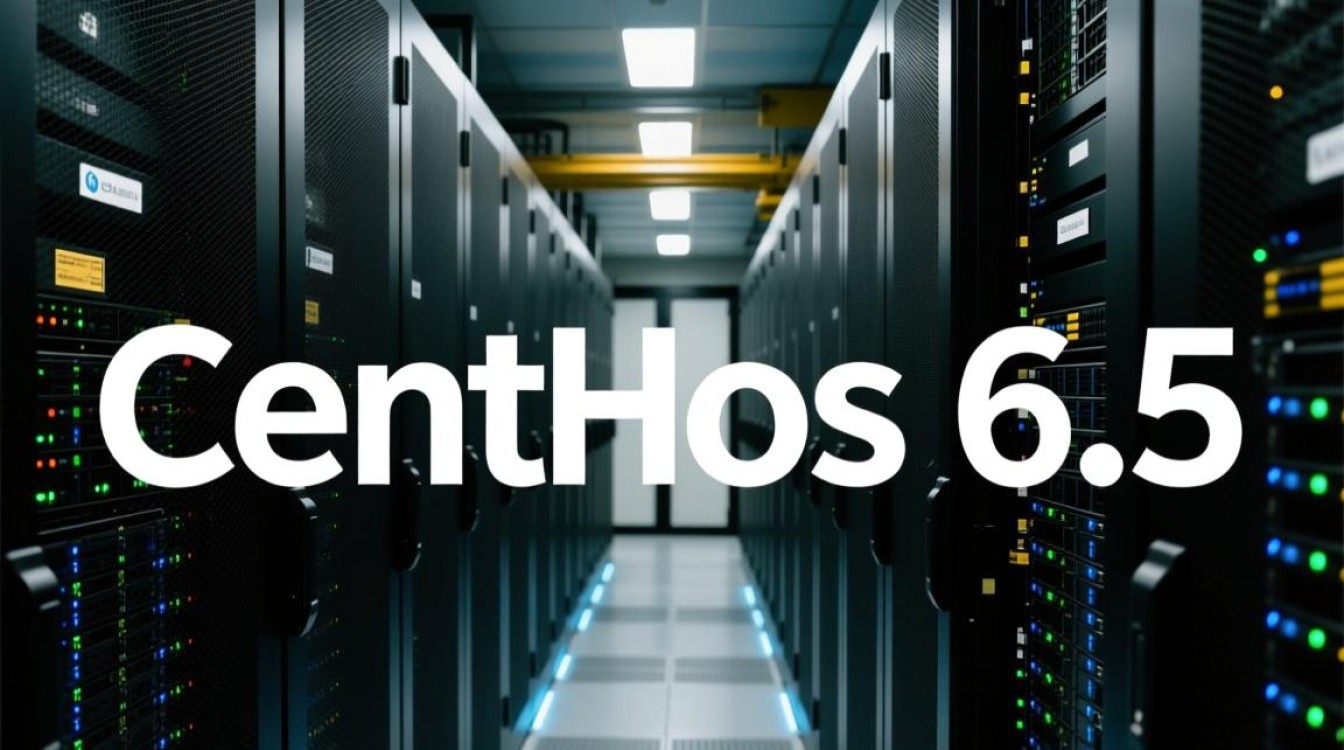 CentOS 6.5如何配置yum源来解决gcc安装失败问题？
