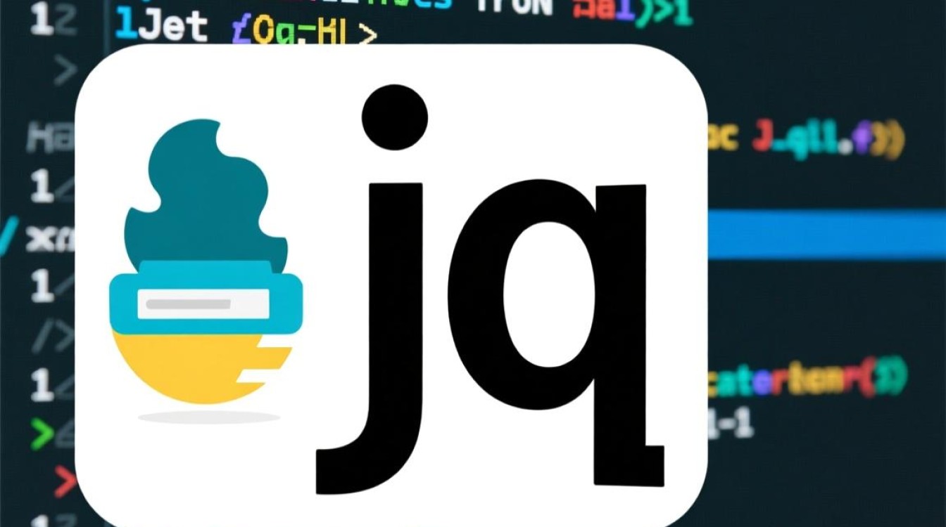 请问在CentOS上安装JSON库的详细命令和步骤是什么？