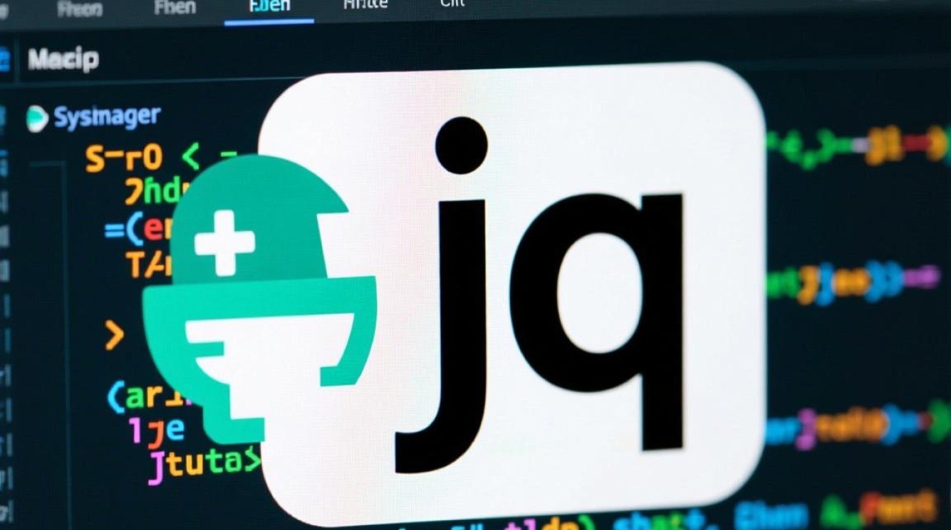 请问在CentOS上安装JSON库的详细命令和步骤是什么？