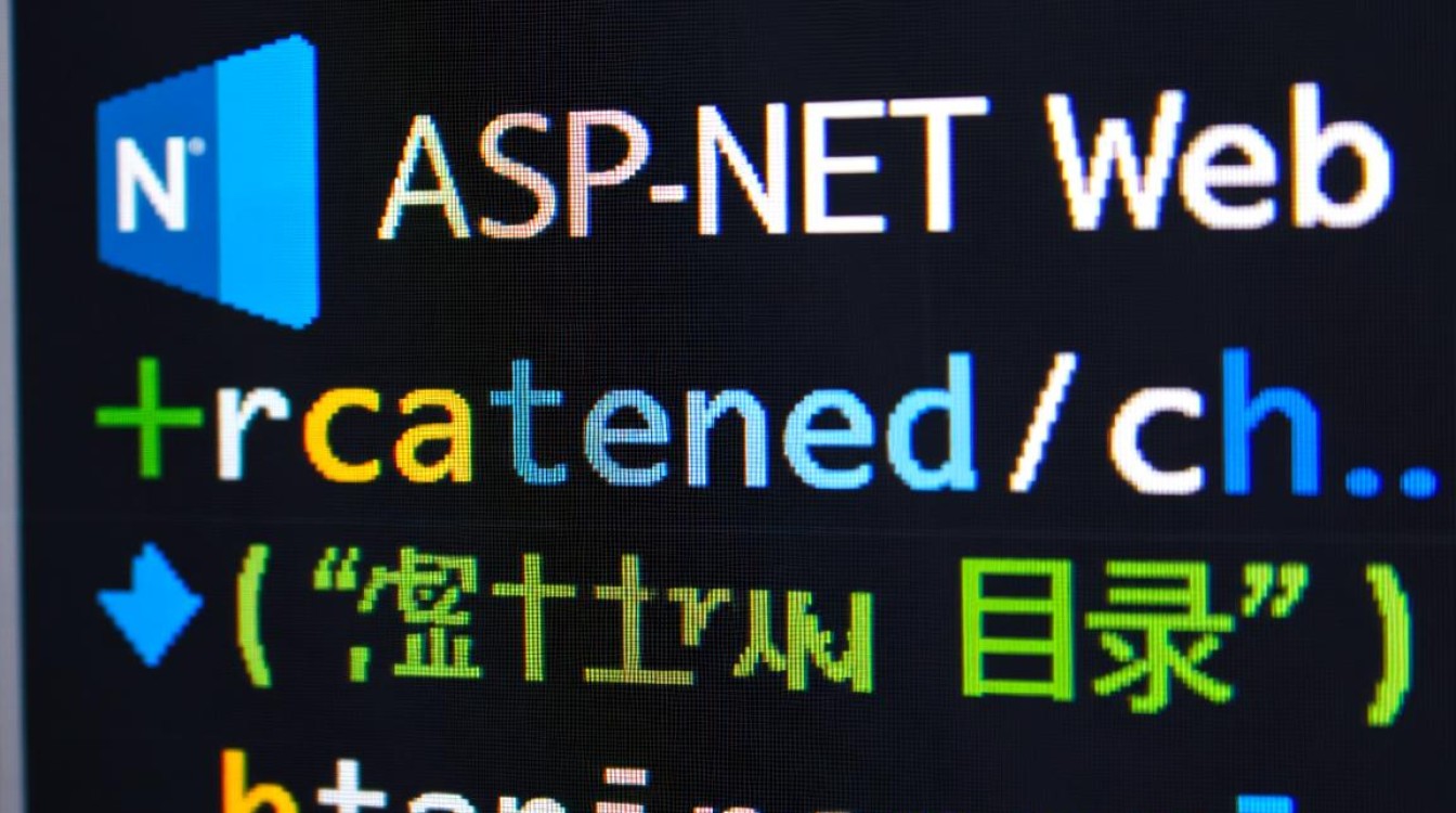 VS调试时无法创建虚拟目录，有哪些有效的解决方法？