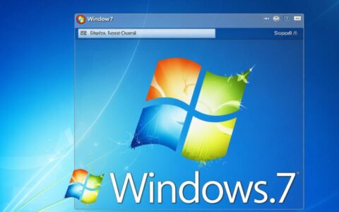 Win7进程无法结束，任务管理器也关不掉，要如何强制关闭？