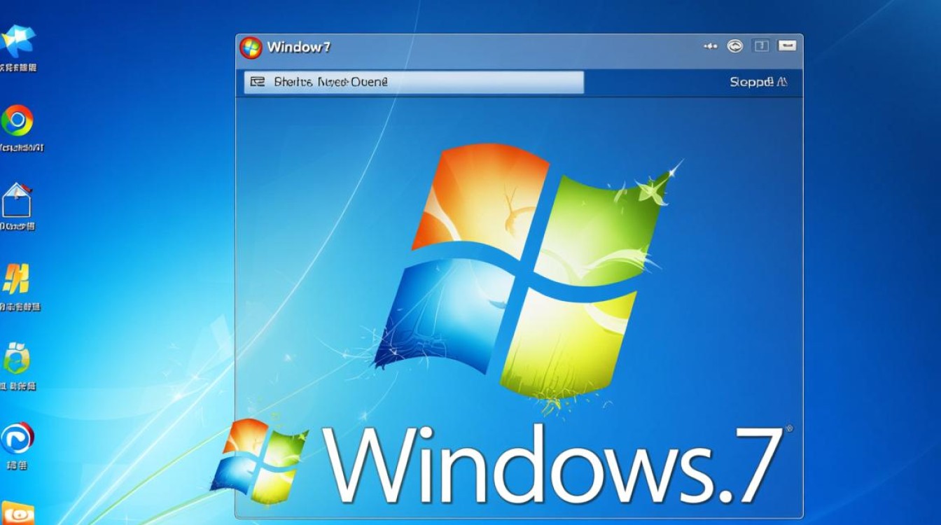 Win7进程无法结束，任务管理器也关不掉，要如何强制关闭？